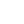 垫江中文网