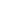垫江中文网